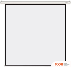 Проекционный экран PL MAGNA MRSM-AV-120 (235130)