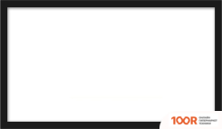 Проекционный экран PL FXB-9165 (235129)