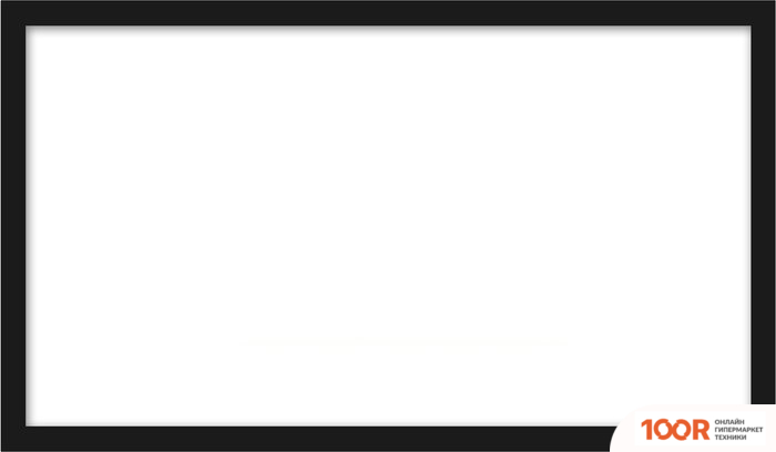 Проекционный экран PL FXB-9165 (235129)