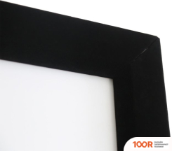 Проекционный экран PL FXB-9159 (235128)