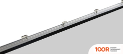 Проекционный экран PL FXB-9159 (235128)