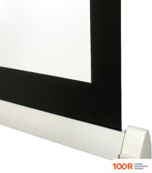 Проекционный экран MW ROLLO PREMIUM 238X178 (235123)