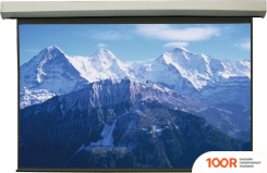 Проекционный экран Lumien MASTER LARGE CONTROL 299X510 LMLC-100104 (235089)