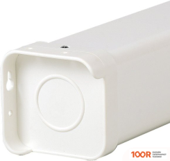 Проекционный экран Lumien MASTER CONTROL 223Х356 LMC-100133 (235062)