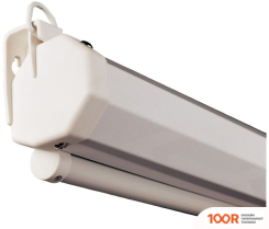 Проекционный экран Lumien ECO PICTURE 220X220 LEP-100110 (235033)