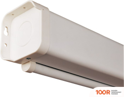 Проекционный экран Lumien ECO PICTURE 206X274 LEP-100115 (235032)