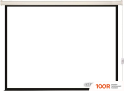 Проекционный экран Lumien ECO CONTROL 111X180 LEC-100113 (234998)