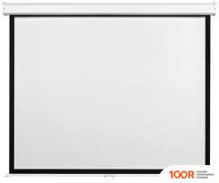 Проекционный экран Future Vision WALL 240X240 W240SMW (234973)