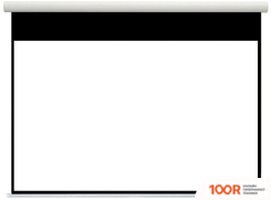 Проекционный экран Future Vision POLARIS CINEMA BT 242X169 PE240HMW (234953)