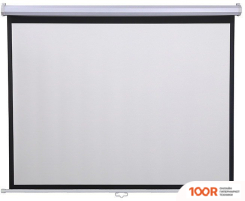 Проекционный экран Future Vision CINEMA 270X152 W270HMW (234951)