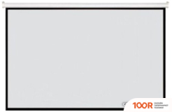 Проекционный экран Future Vision CINEMA 200 W200HMW (234949)