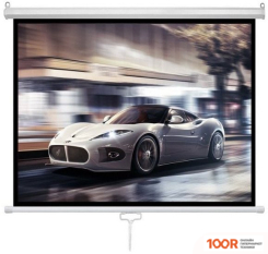 Проекционный экран Future Vision BUSINESS 300 300X218 W300WMW (234947)