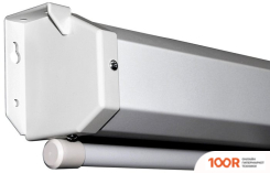 Проекционный экран Digis SPACE HCG 240X240 DSSH-162405 (234945)