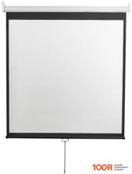 Проекционный экран Digis OPTIMAL-D 308X229 DSOD-4306 (234941)