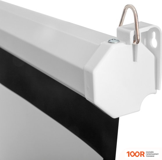 Проекционный экран Digis OPTIMAL-D 308X177 DSOD-16907 (234940)