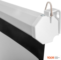 Проекционный экран Digis OPTIMAL-D 206X121 DSOD-16903 (234939)