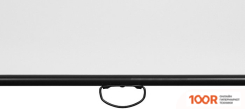Проекционный экран Digis OPTIMAL-C 144X144 DSOC-1108 (234938)