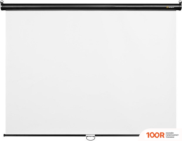 Проекционный экран Digis OPTIMAL-C 144X144 DSOC-1108 (234938)