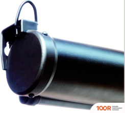 Проекционный экран Digis OPTIMAL-C 144X144 DSOC-1108 (234938)