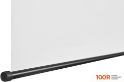 Проекционный экран Digis OPTIMAL-C 144X144 DSOC-1108 (234938)