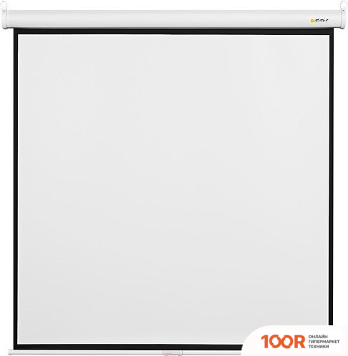 Проекционный экран Digis OPTIMAL-B 135X180 DSOB-4302 (234937)
