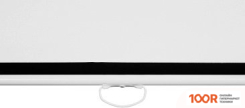 Проекционный экран Digis OPTIMAL-B 135X180 DSOB-4302 (234937)