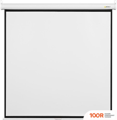 Проекционный экран Digis OPTIMAL-B 135X180 DSOB-4302 (234937)