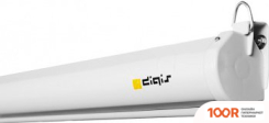 Проекционный экран Digis OPTIMAL-B 135X180 DSOB-4302 (234937)