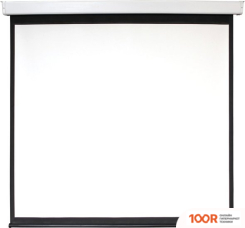 Проекционный экран Digis ELECTRA-F 219X222 DSEF-1107 (234930)