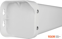 Проекционный экран Digis ELECTRA-F 219X222 DSEF-1107 (234930)