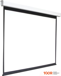 Проекционный экран Digis ELECTRA-F 219X222 DSEF-1107 (234930)