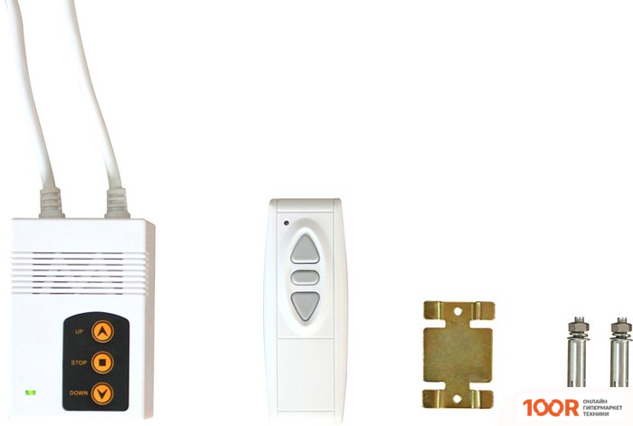 Проекционный экран Digis ELECTRA-F 206X121 DSEF-16902 (234929)