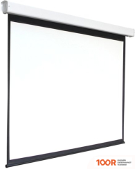 Проекционный экран Digis ELECTRA-F 206X121 DSEF-16902 (234929)