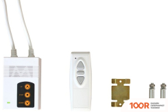 Проекционный экран Digis ELECTRA-F 156X159 DSEF-1103 (234928)