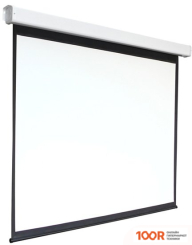 Проекционный экран Digis ELECTRA-F 156X159 DSEF-1103 (234928)