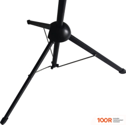 Проекционный экран CACTUS X-TYPE 100X177 CS-PSTX-100X177 (234916)