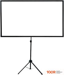 Проекционный экран CACTUS X-TYPE 100X177 CS-PSTX-100X177 (234916)