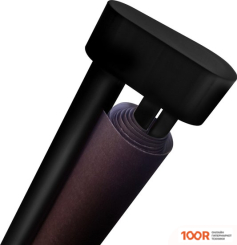 Проекционный экран CACTUS MAP TYPE 180X180 CS-PSRM-180X180-BK (234874)