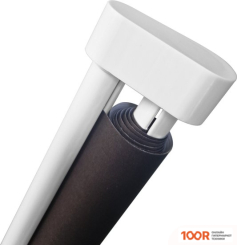 Проекционный экран CACTUS MAP TYPE 150X150 CS-PSRM-150X150-WT (234873)