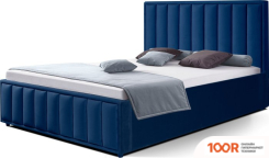 Проекционный экран CACTUS MAP TYPE 150X150 CS-PSRM-150X150-BK (234872)