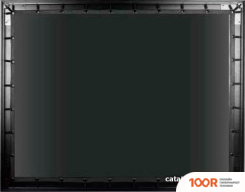 Проекционный экран CACTUS FRAMEEXPERT 158X280 CS-PSFRE-280X158 (234870)