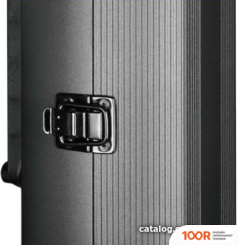 Проекционный экран CACTUS FLOOREXPERT 113X200 CS-PSFLE-200X113 (234867)