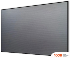 Проекционный экран CACTUS ALR EXPERT 151X267 CS-PSALR-267X151 (234865)