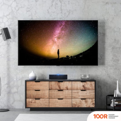 Проекционный экран CACTUS ALR EXPERT 151X267 CS-PSALR-267X151 (234865)