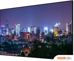 Проекционный экран CACTUS ALR EXPERT 126X223 CS-PSALR-223X126 (234864)