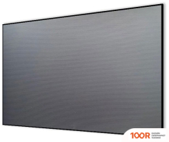 Проекционный экран CACTUS ALR EXPERT 114X201 CS-PSALR-201X114 (234863)