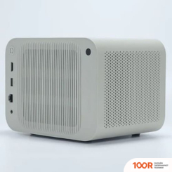 Проектор Zeemr Z1 MINI (СЕРЫЙ, МЕЖДУНАРОДНАЯ ВЕРСИЯ) (234844)