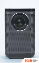 Проектор Zeemr D1 PRO (ЧЕРНЫЙ, МЕЖДУНАРОДНАЯ ВЕРСИЯ) (234841)