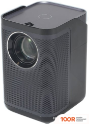Проектор Zeemr D1 PRO (ЧЕРНЫЙ, МЕЖДУНАРОДНАЯ ВЕРСИЯ) (234841)