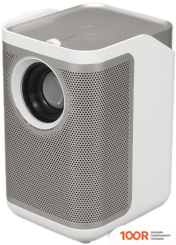Проектор Zeemr D1 PRO (БЕЛЫЙ, МЕЖДУНАРОДНАЯ ВЕРСИЯ) (234840)